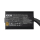 Cooler Master Masterwatt 450W 80 Plus Bronze - 437873 - zdjęcie 8